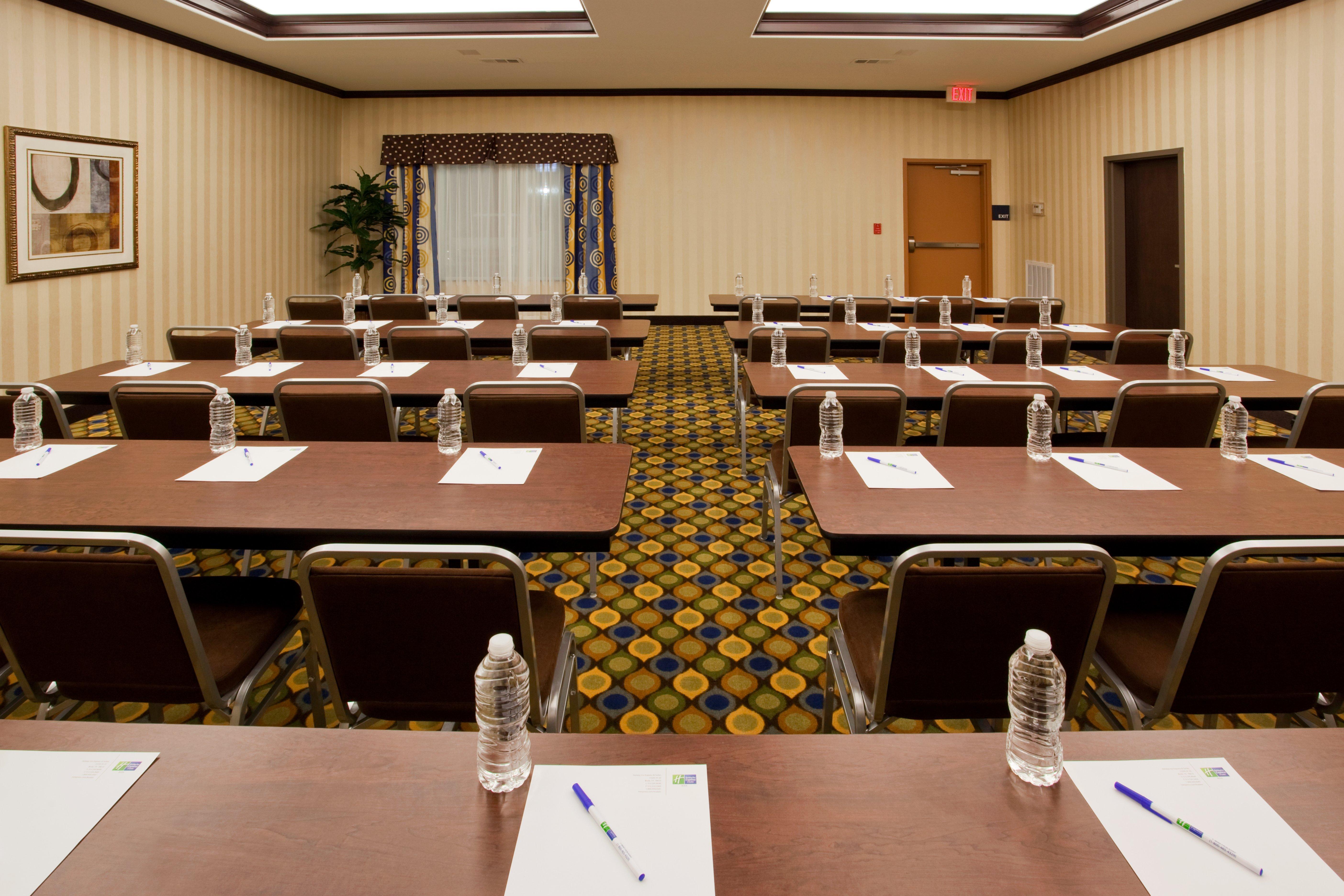 Holiday Inn Express Hotel & Suites Austin South - Buda By Ihg Exterior foto